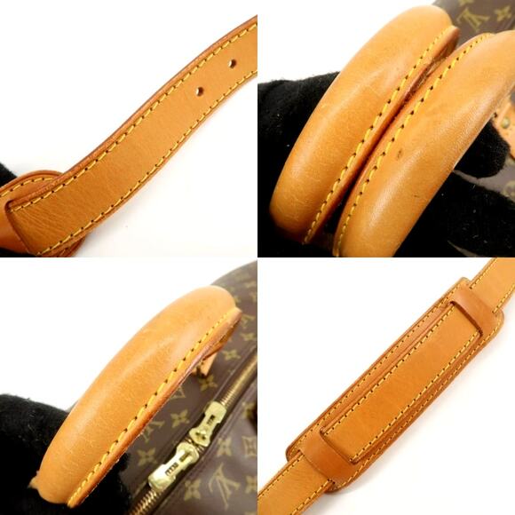 💎✨STUNNING✨💎AUTHENTIC LV Keepall 60 - Picture 8 of 16